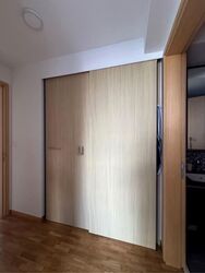 The Antares (D14), Apartment #566178921